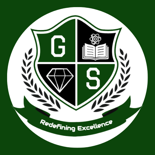 Gemstone International School